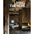 Living the Alps: Interior Architecture by Francesca Neri Antonello