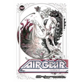 Air Gear 32