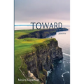 Toward