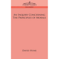 An Inquiry Concerning the Principles of Morals