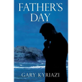 Father's Day