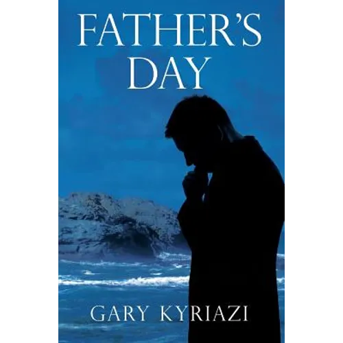 Father's Day