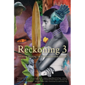 Reckoning 3