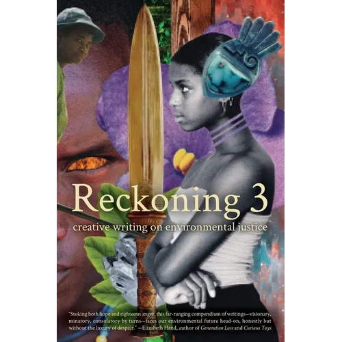 Reckoning 3