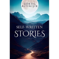 Self-Written Stories