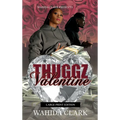 Thuggz Valentine