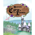 Mausdrachen Curse of the Laxness