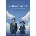 Falls The Apple