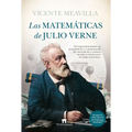 Matemáticas de Julio Verne, Las