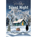 Silent Night