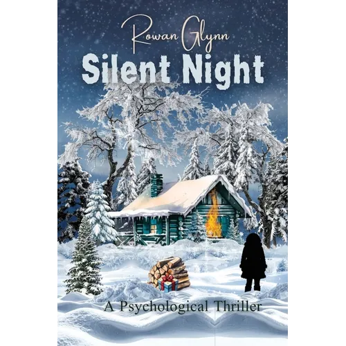 Silent Night