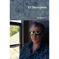 ET Decryption