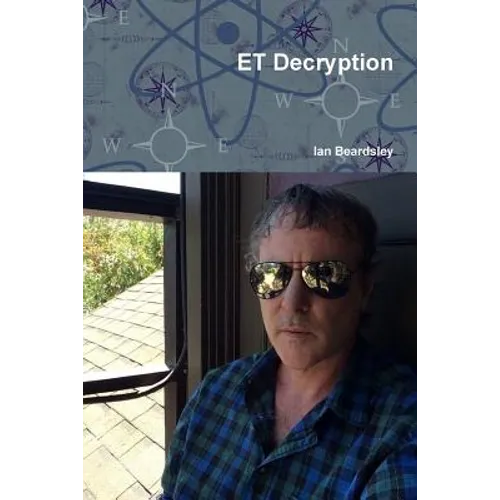 ET Decryption