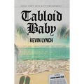 Tabloid Baby