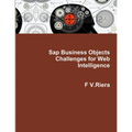 Challenges for Web Intelligence