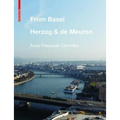 From Basel - Herzog & de Meuron