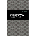 Swann's Way