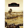 Palm Desert
