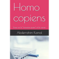 Homo copiens: Essai sur le "nouveau jeune" et le savoir