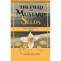 The Field of Mustard Seeds