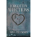 Forgotten Affections