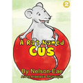 A Rat Named Cus