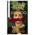 Ecos del Silencio, Los