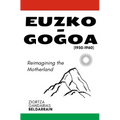 Euzko-Gogoa