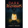 Dark Descendants