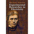 Experimental Researches in Electricity