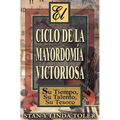 El Ciclo de La Mayordom a Victoriosa