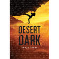 Desert Dark: A Desert Dark Novel