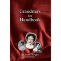 Grandma's Sex Handbook