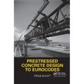 Prestressed Concrete Design to Eurocodes
