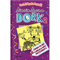 Cuando No Eres La Reina de la Fiesta Precisamente / Dork Diaries: Tales from a Not-So-Popular Party Girl
