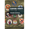 Vampire Liberty: A Novel of the Navy