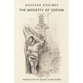 The Modesty of Sodom
