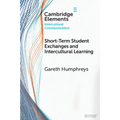 Short-Term Student Exchanges and Intercultural Learning