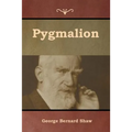 Pygmalion