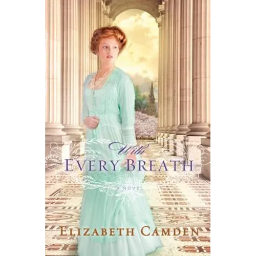 With Every Breath