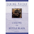 Calling the Kettle Black