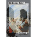 The Creative Writers: A Burlesque of the Imagination on Totalitarian Themes in the Manner of Émile Cohl and Les Arts Incohérents Harry Everett Smith,