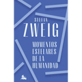 Momentos Estelares de la Humanidad / Great Moments of Humanity