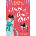 A Duke of One's Own