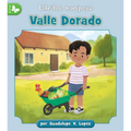 Valle Dorado