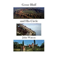 Gosse Bluff and His Circle