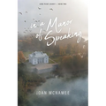 in a Manor of Speaking