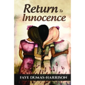 Return To Innocence