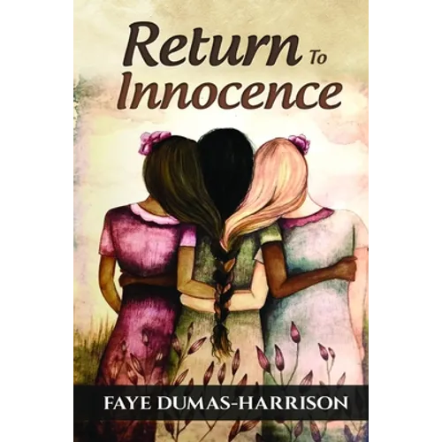 Return To Innocence