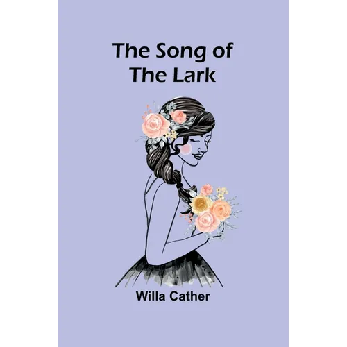 The Song of the Lark